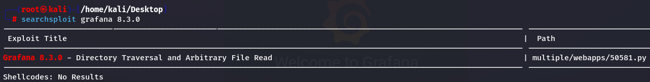 moby searchsploit.png